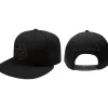 Discount Disturbed icon & logo - Snapback Lippis Lippikset|Disturbed