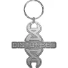 Hot Disturbed Reddna - Avaimenperä Avaimenperät|Disturbed