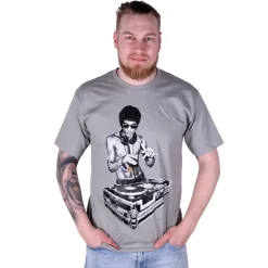 Clearance DJ - T-paita Hupipaidat|Hupipaidat