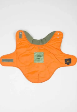 Dog MA-1 Jacket- koiran takki Muut Tarvikkeet|Lemmikkitarvikkeet