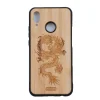Online Dragon - Suojakuori, Huawei P20 Lite Huawei|Lohikäärmeet