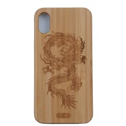Sale Dragon - Suojakuori, iPhone X Apple|Lohikäärmeet