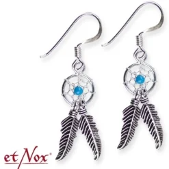 Clearance Dreamcatcher - Korvakorut Urban Wear Katukamaa|Kantri & Western
