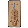 Sale Dreamcatcher - Suojakuori , Huawei Mate 10 Pro Huawei