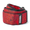 Outlet Jacquard Albion - Kitarahihna Kitaratarvikkeet