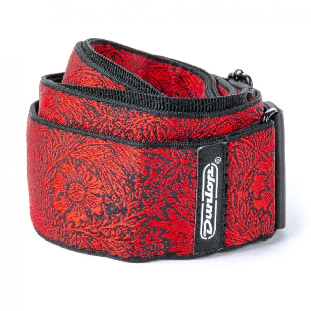 Outlet Jacquard Albion - Kitarahihna Kitaratarvikkeet
