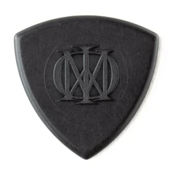 Outlet John Petrucci Trinity - plektrat, 6kpl Plektrat