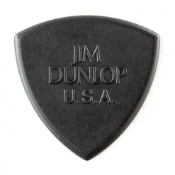 Outlet John Petrucci Trinity - plektrat, 6kpl Plektrat