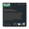 10-47Phosphor bronze - 12-kielisen akustisen kitaran kielet Kitarankielet