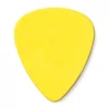 Tortex Standard Plektra 0,73mm, 12kpl Plektrat