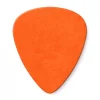 Outlet Tortex Standard Plektra 0,60mm, 12kpl Plektrat