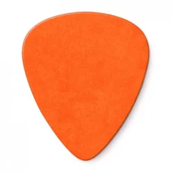 Outlet Tortex Standard Plektra 0,60mm, 12kpl Plektrat
