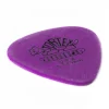 Hot Tortex Standard Plektra 1,4mm, 12kpl Plektrat