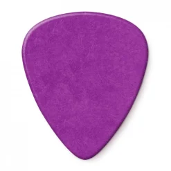 Hot Tortex Standard Plektra 1,4mm, 12kpl Plektrat