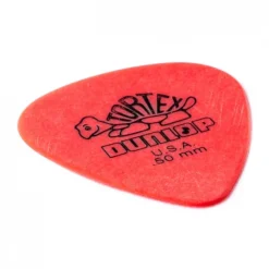 Best Tortex Standard Plektra 0,50mm, 12kpl Plektrat