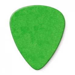 Discount Tortex Standard Plektra 0,88mm, 12kpl Plektrat