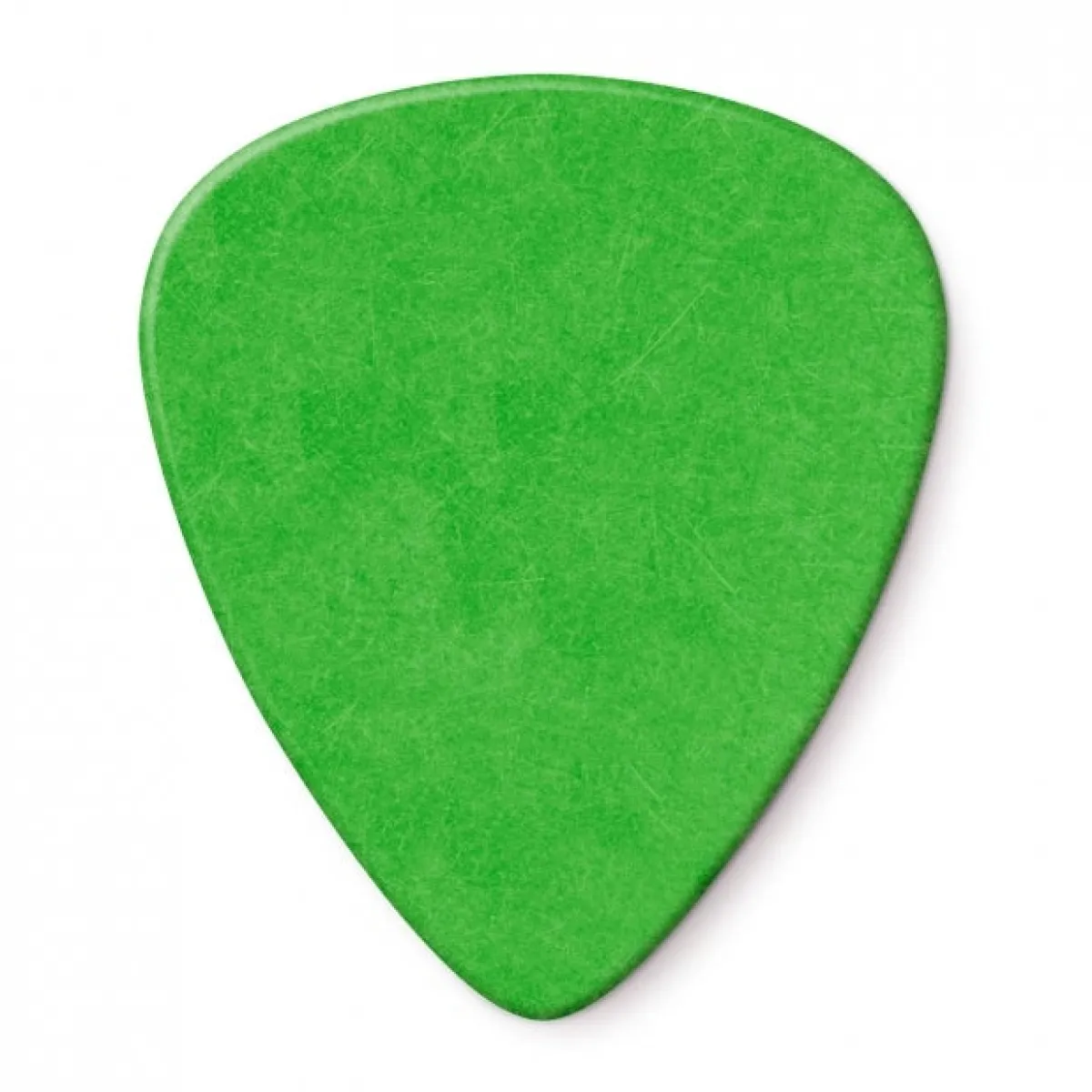 Discount Tortex Standard Plektra 0,88mm, 12kpl Plektrat