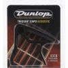 Discount Trigger Capo Classical Curved Kitaratarvikkeet