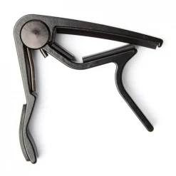 Discount Trigger Capo Classical Curved Kitaratarvikkeet