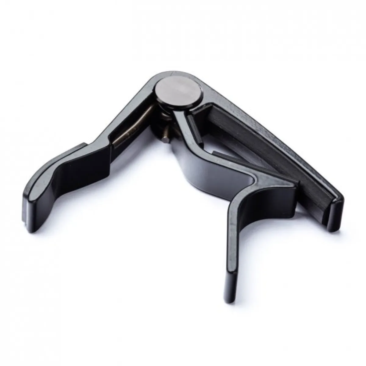 Discount Trigger Capo Classical Curved Kitaratarvikkeet