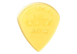 Ultex Jazz III XL - plektrat, 6kpl Plektrat