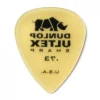 Online Ultex Sharp Plektra 0,73mm, 6kpl Plektrat