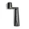 Sale Universal Speed Winder Kieliveivi Puhdistus Ja Huolto