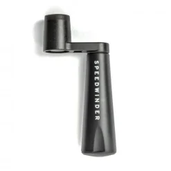 Sale Universal Speed Winder Kieliveivi Puhdistus Ja Huolto