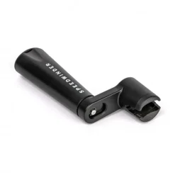 Sale Universal Speed Winder Kieliveivi Puhdistus Ja Huolto