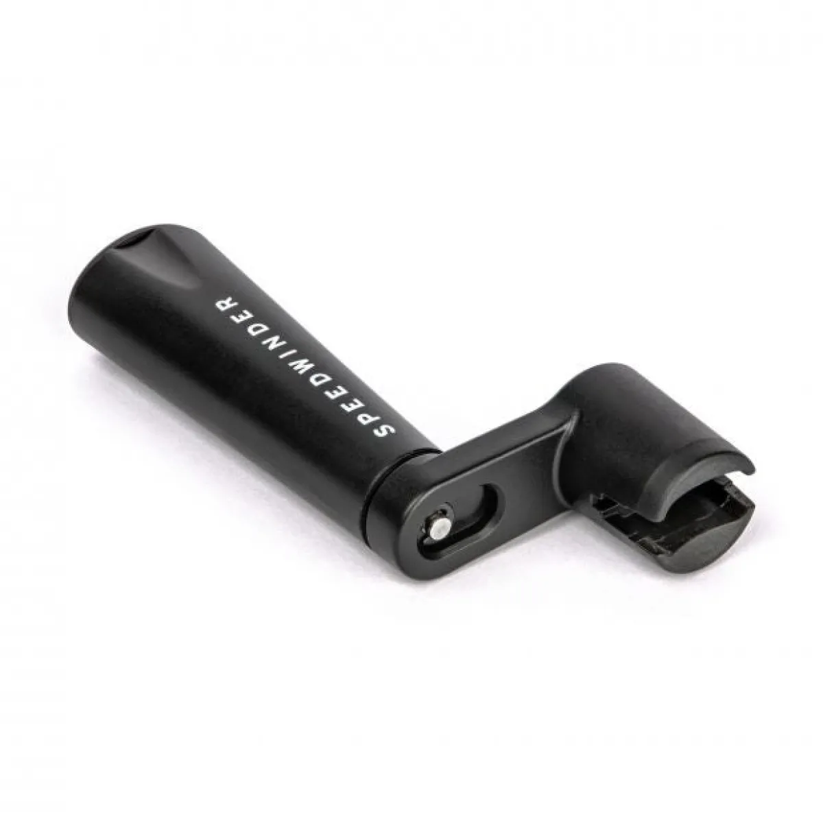 Sale Universal Speed Winder Kieliveivi Puhdistus Ja Huolto