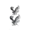 Best Eagles - siirtotatuointi Siirtotatuoinnit