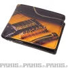 Hot Electric Guitar - Lompakko Urban Wear Katukamaa|Rock´N´Roll Lifestyle