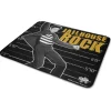 Outlet Elvis Presley - Jailhouse Rock -hiirimatto Toimistotarvikkeet|Elvis Presley