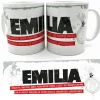 Emilia - Muki Nimimukit