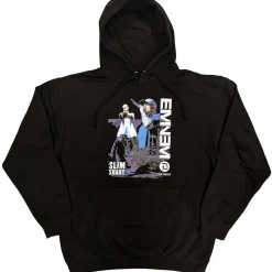 Sale Eminem Detroit - Huppari Hupparit|Bändipaidat