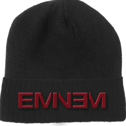 Eminem Logo - Pipo Urban Wear Katukamaa|Eminem