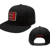 Hot Eminem Reverse E - Snapback Lippis Urban Wear Katukamaa|Eminem