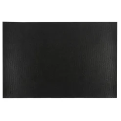 Sale Enter the dark side - Ovimatto Goottikamaa|Matot