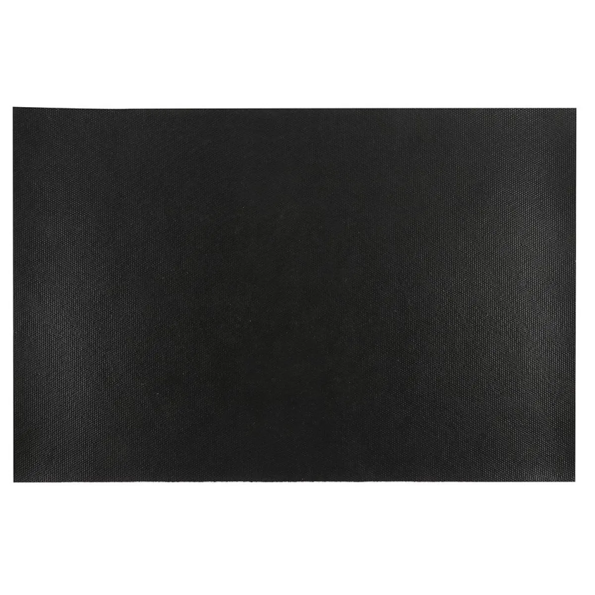 Sale Enter the dark side - Ovimatto Goottikamaa|Matot