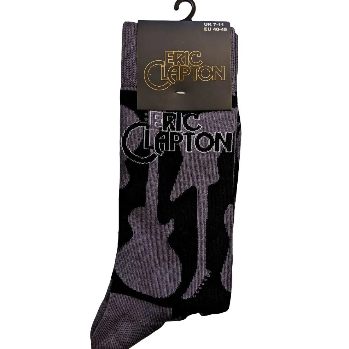 New Eric Clapton: Guitars - Sukat Eric Clapton|Sukat