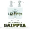 Eräperkele - saippuapullo Kylpyhuone|Isälle