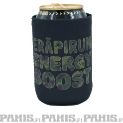 Sale Eräpiru - Cooler Ruokailu & Juoma|Isälle