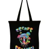 Clearance Escape Reality - Kangaskassi Hippikamaa|Kangaskassit