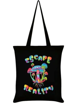 Clearance Escape Reality - Kangaskassi Hippikamaa|Kangaskassit