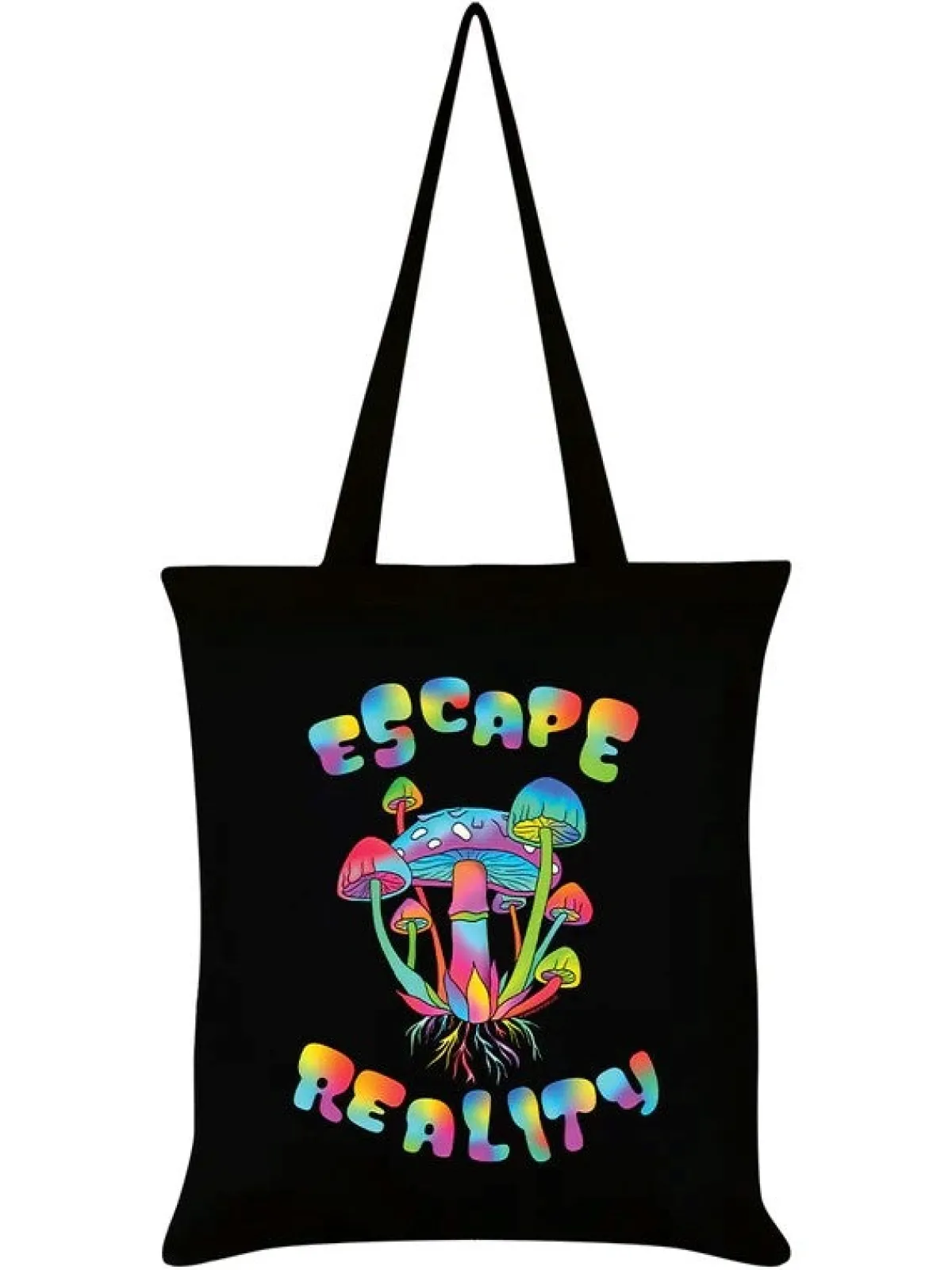 Clearance Escape Reality - Kangaskassi Hippikamaa|Kangaskassit