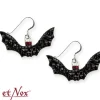 Best Black Bat - Korvakorut Korvakorut