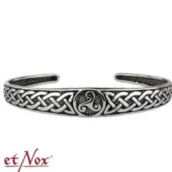 Outlet Celtic triscel - Rannekoru Keltti & Viikinki|Rannekorut