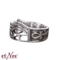 Eye of Horus - Sormus Sormukset