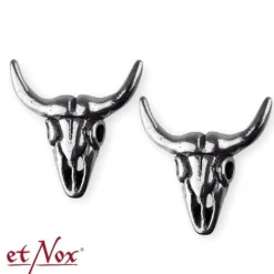 Sale Oxhead - Korvakorut Kantri & Western|Korvakorut