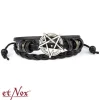 Outlet Pentagram - Rannekoru Rannekorut